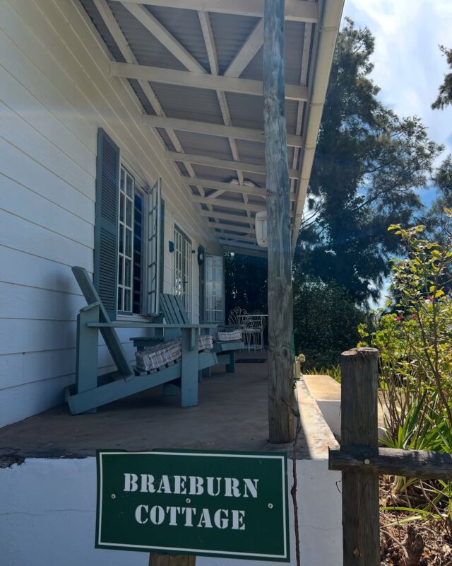 Day vs night cottage views 🙌🏽

How cute is this little cottage?? We fell in love as soon as we drove in 😍

If you’re looking for a unique & peaceful getaway, within one hour from Cape Town, this is it! 

There are 2 self-catering units for guests to enjoy (keep an eye out for the new accommodation coming soon!). 

Safe, twin beds because we don’t like sharing, alarm, comfy, relaxing. So yes, we highly recommend you book this stay 🫶🏽🧘🏽‍♀️

✨ Like, Share, and Save! ✨ 

 🌍 Follow us, @offtwowander, for more travel adventures from twin sisters exploring Cape Town and beyond! 

🗺️ Don’t miss out on our latest travel tips, hidden gems, coffee shops, and stunning destinations. Tap that ❤️, share with friends, and save to your favourites!

✈️ Let’s wander together! 👯‍♀️

#offtwowander #offtwowanderelgin #twinsisters #travelblog
#twins #capetown #experienceelgin #cheverellsfarm #applefarm #roadtrip #cafe #coffee #countrycafe #amustdoexperience #accommodation #countrystyle #uniquestay