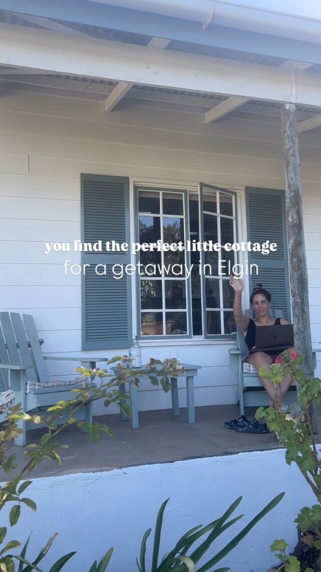 Farm stay accommodation, apple farm, cafe with wholesome goodness, dam swims, yoga, farm walks, the list goes on! 

This is a perfect staycation for you 🫶🏽🙋🏽‍♀️ 

Check out @cheverellsfarm and watch out for more snippets of our little getaway 👯‍♀️💫

✨ Like, Share, and Save! ✨ 

 🌍 Follow us, @offtwowander, for more travel adventures from twin sisters exploring Cape Town and beyond! 

🗺️ Don’t miss out on our latest travel tips, hidden gems, coffee shops, and stunning destinations. Tap that ❤️, share with friends, and save to your favourites!

✈️ Let’s wander together! 👯‍♀️

#offtwowander #offtwowanderelgin #twinsisters #travelblog
#twins #capetown #experienceelgin #cheverellsfarm #applefarm #roadtrip #cafe #coffee #countrycafe #amustdoexperience #yoga